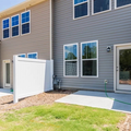 Coliving in East Durham - Durham, Raleigh