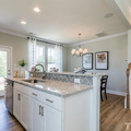 Coliving in East Durham - Durham, Raleigh