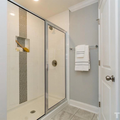 Coliving in East Durham - Durham, Raleigh