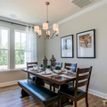 Coliving in East Durham - Durham, Raleigh