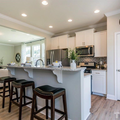 Coliving in East Durham - Durham, Raleigh