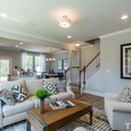 Coliving in East Durham - Durham, Raleigh