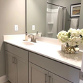 Coliving in East Durham - Durham, Raleigh