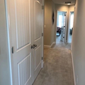 Coliving in East Durham - Durham, Raleigh