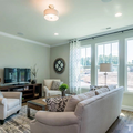 Coliving in East Durham - Durham, Raleigh
