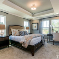 Coliving in East Durham - Durham, Raleigh