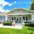 3 bedrooms apartment for rent in Seminole Heights - North Tampa, Tampa
