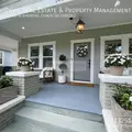 3 bedrooms apartment for rent in Seminole Heights - North Tampa, Tampa