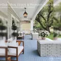 3 bedrooms apartment for rent in Seminole Heights - North Tampa, Tampa