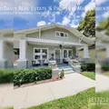 3 bedrooms apartment for rent in Seminole Heights - North Tampa, Tampa