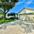 3 bedrooms apartment for rent in Town 'n' Country - West Tampa, Tampa