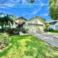 3 bedrooms apartment for rent in Town 'n' Country - West Tampa, Tampa