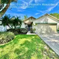 3 bedrooms apartment for rent in Town 'n' Country - West Tampa, Tampa