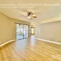 3 bedrooms apartment for rent in Town 'n' Country - West Tampa, Tampa