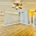 3 bedrooms apartment for rent in Town 'n' Country - West Tampa, Tampa