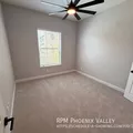 4 bedrooms apartment for rent in Deer Valley - Phoenix, Phoenix