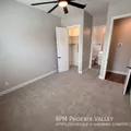 4 bedrooms apartment for rent in Deer Valley - Phoenix, Phoenix