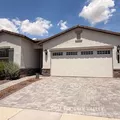 4 bedrooms apartment for rent in Deer Valley - Phoenix, Phoenix