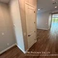 4 bedrooms apartment for rent in Deer Valley - Phoenix, Phoenix