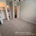 4 bedrooms apartment for rent in Deer Valley - Phoenix, Phoenix