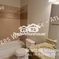 3 bedrooms apartment for rent in East Point GA - South Atl, Atlanta