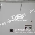 3 bedrooms apartment for rent in East Point GA - South Atl, Atlanta