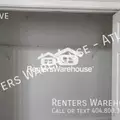 3 bedrooms apartment for rent in East Point GA - South Atl, Atlanta