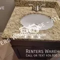3 bedrooms apartment for rent in East Point GA - South Atl, Atlanta