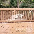 3 bedrooms apartment for rent in East Point GA - South Atl, Atlanta
