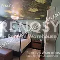 3 bedrooms apartment for rent in Union City - South Atl, Atlanta