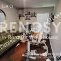 3 bedrooms apartment for rent in Union City - South Atl, Atlanta