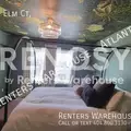 3 bedrooms apartment for rent in Union City - South Atl, Atlanta
