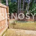 3 bedrooms apartment for rent in Union City - South Atl, Atlanta