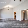 3 bedrooms apartment for rent in Gladstone - Outer KCMO, Kansas City