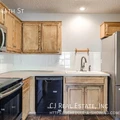 3 bedrooms apartment for rent in Gladstone - Outer KCMO, Kansas City