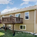 3 bedrooms apartment for rent in Gladstone - Outer KCMO, Kansas City