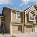 3 bedrooms apartment for rent in Gladstone - Outer KCMO, Kansas City