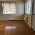 1 bedroom apartment for rent in City Park - Center Denver, Denver