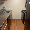 1 bedroom apartment for rent in City Park - Center Denver, Denver