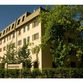 1 bedroom apartment for rent in City Park - Center Denver, Denver