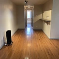 1 bedroom apartment for rent in City Park - Center Denver, Denver