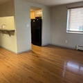 1 bedroom apartment for rent in City Park - Center Denver, Denver