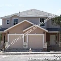 3 bedrooms apartment for rent in Northwest Side - West SATX, San Antonio