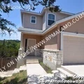 3 bedrooms apartment for rent in Northwest Side - West SATX, San Antonio