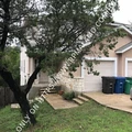 3 bedrooms apartment for rent in Northwest Side - West SATX, San Antonio