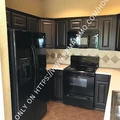 3 bedrooms apartment for rent in Northwest Side - West SATX, San Antonio