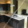 3 bedrooms apartment for rent in Northwest Side - West SATX, San Antonio