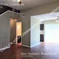 3 bedrooms apartment for rent in Kirby - East SATX, San Antonio