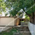 3 bedrooms apartment for rent in Kirby - East SATX, San Antonio