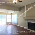 3 bedrooms apartment for rent in Kirby - East SATX, San Antonio